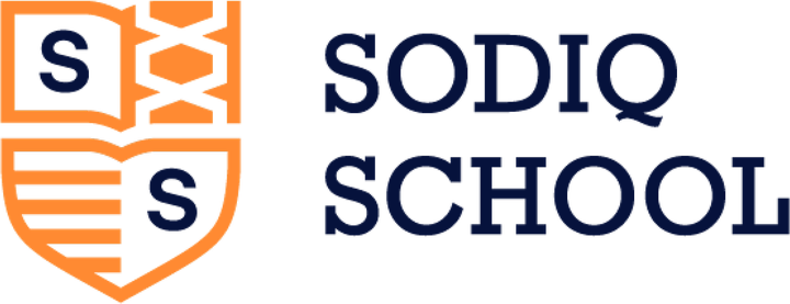 Sodiq School