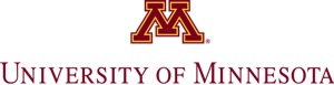 University of Minnesota