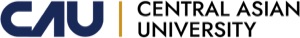 Central Asian University