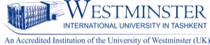Westminster International University in Tashkent