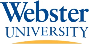 Webster University