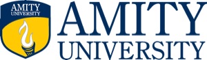 Amity University