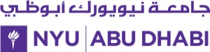 NYU Abu Dhabi