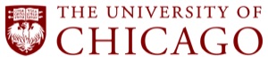 The University of Chicago
