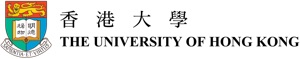 The University of Hong Kong